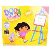 Dora Learning Easel